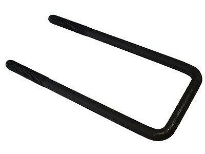 4L3Z-5705-GA Ford U-Bolt Product Photo 2 of 2
