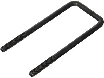 Ford 4L3Z-5705-GA U-Bolt 4L3Z-5705-GA Ford U-Bolt Product Photo 1 of 2