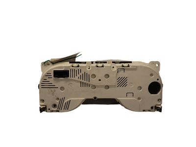 Ford BR3Z-10849-BB Instrument Cluster BR3Z-10849-BB Ford Instrument Cluster Product Photo 1 of 2