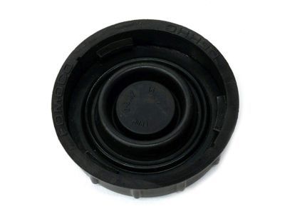 Lincoln 6E5Z-2162-AA Plug - Filler