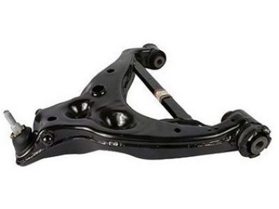 Ford FL3Z-3078-B Arm Assembly - Front Suspension FL3Z-3078-B Ford Arm Assembly - Front Suspension Product Photo 1 of 4