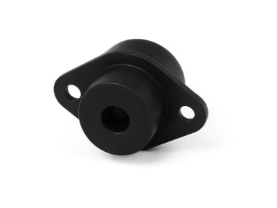 7L1Z-1000154-AA Ford Insulator, Upper Product Photo 2 of 2