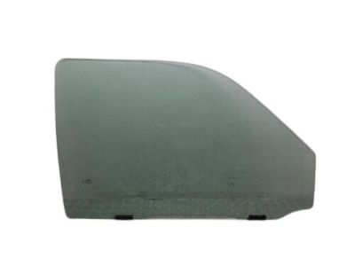 Ford F57Z-9821410-A Glass