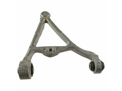 Lincoln 6W4Z-5500-AA Arm Assembly - Rear Suspension