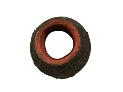 Lincoln -389546-S100 Nut - Flanged