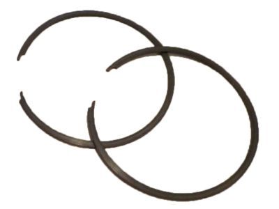 -E860122-S Ford Ring Product Photo 1 of 1