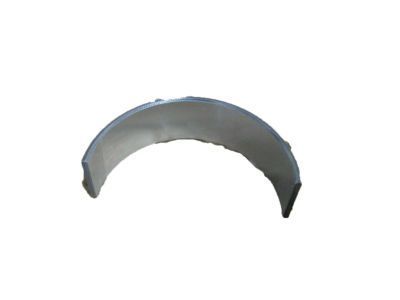 Ford Escape Rod Bearing - DS7Z-6211-B