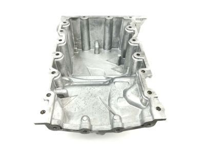 Lincoln BR3Z-6675-P Pan Assy - Engine Oil