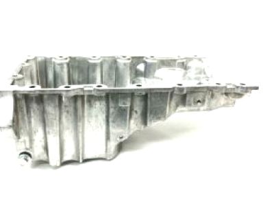 Lincoln BR3Z-6675-P Pan Assy - Engine Oil
