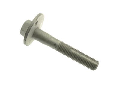 Lincoln -W711865-S439 Bolt