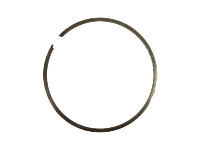 Lincoln F3LY-7D483-B Retainer