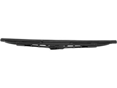 6L2Z-17528-AC Ford Blade Assembly - Wiper Product Photo 4 of 4