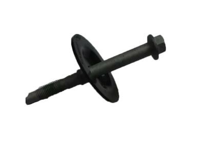 Mercury -W711082-S439 Bolt