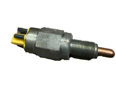 Ford Ranger Neutral Safety Switch - E6TZ-7A247-A