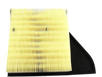 Ford AR3Z-9601-B Element Assembly - Air Cleaner