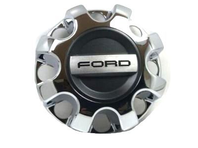 Ford HC3Z-1130-F Cover - Wheel