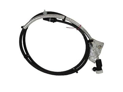 Ford BC3Z-5J249-A Tube Assy