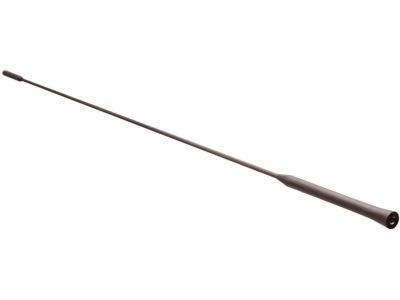 Mercury Antenna - 98BZ-18A886-AA