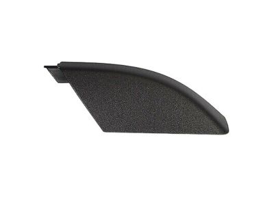 Mercury 1L2Z-7855183-AAA Cover - Roof Rack Slat