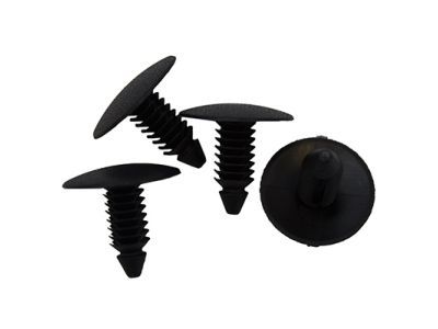 Lincoln -W706815-S300 Pin - Retaining