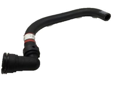 Ford BL3Z-8C350-A Hose Assembly