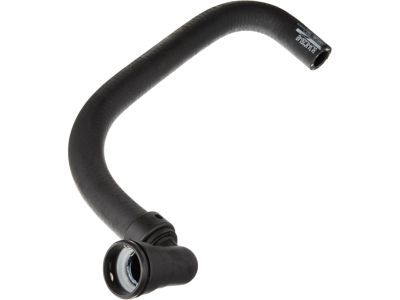Ford BL3Z-8C350-A Hose Assembly