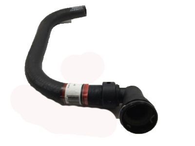 Ford BL3Z-8C350-A Hose Assembly