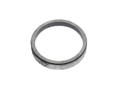 Lincoln 3L3Z-6057-BA Insert