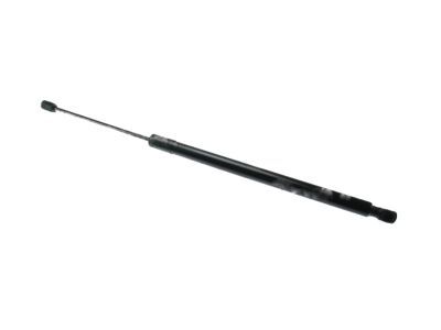 Mercury Liftgate Lift Support - 8L8Z-78406A11-A