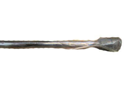 Mercury Liftgate Lift Support - 8L8Z-78406A11-A