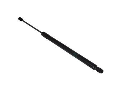 Mercury Liftgate Lift Support - 8L8Z-78406A11-A