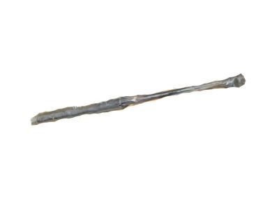 Mercury Liftgate Lift Support - 8L8Z-78406A11-A