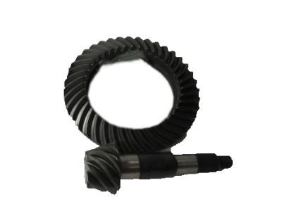 Ford 5C3Z-3222-DA Gear And Pinion Assy - Driving