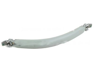 Lincoln 4W1Z-5422666-AAA Handle