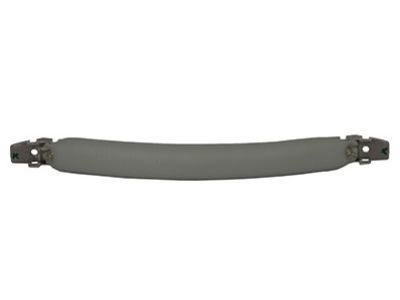 Lincoln 4W1Z-5422666-AAA Handle