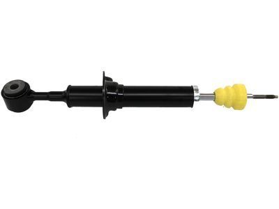Lincoln 6L3Z-18124-ND Shock Absorber Assembly
