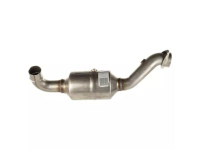 JL7Z-5E212-A Ford Converter Assembly Product Photo 3 of 3
