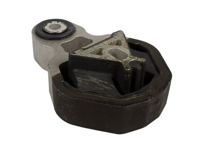 Ford Explorer Engine Mount Torque Strut - FB5Z-6068-C