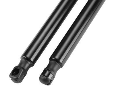Ford Windstar Liftgate Lift Support - XF2Z-16406A11-AA