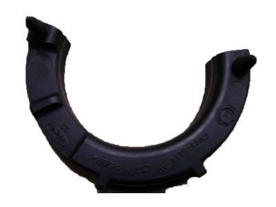 CV1Z-5414-A Ford Spring Insulator, Front Product Photo 1 of 1