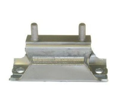 Ford F5TZ-6068-B Insulator Assembly - Engine Support