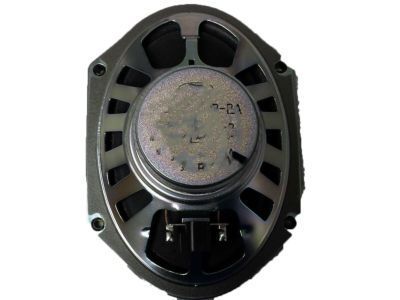 Lincoln Car Speakers - 7U5Z-18808-B