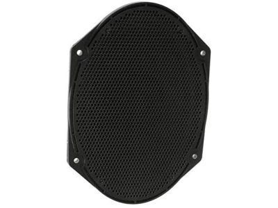 Lincoln Car Speakers - 7U5Z-18808-B