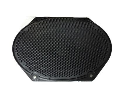 Lincoln Car Speakers - 7U5Z-18808-B