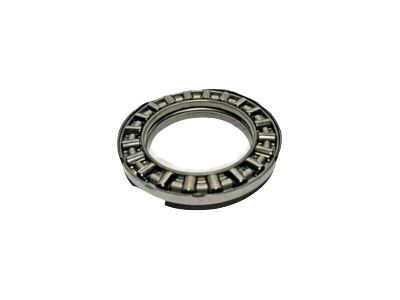 Ford 9L3Z-7D234-A Bearing 9L3Z-7D234-A Ford Bearing Product Photo 1 of 2