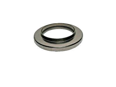 9L3Z-7D234-A Ford Bearing Product Photo 2 of 2