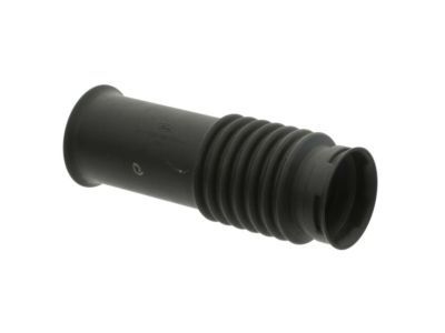 Mercury 5F9Z-18159-AA Shield - Dust