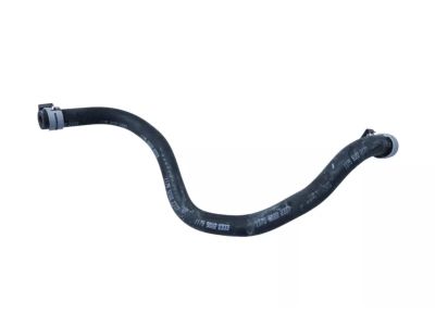 F8CZ-6853-BA Ford Hose - Vent Product Photo 1 of 3