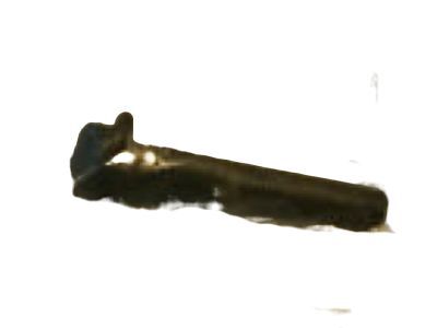 Ford -W302652 Bolt -W302652 Ford Bolt Product Photo 1 of 1