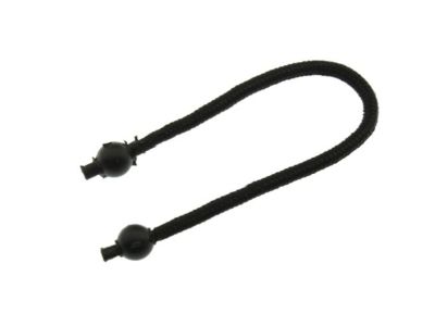 Lincoln F75Z-78642A96-AA Strap Assembly